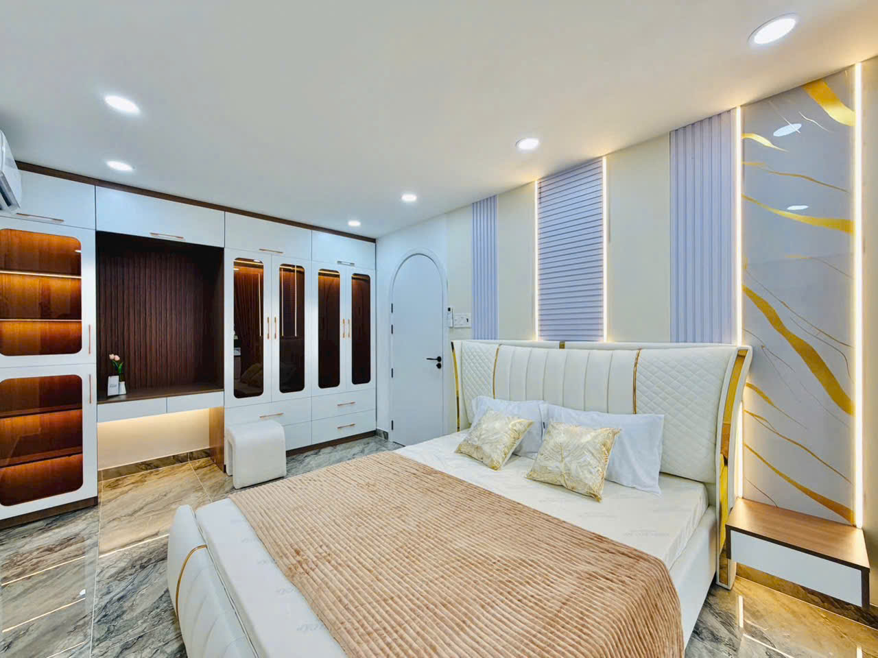 z4137770184516_88ab4471ab4be50b9cac0c8a9396dc63