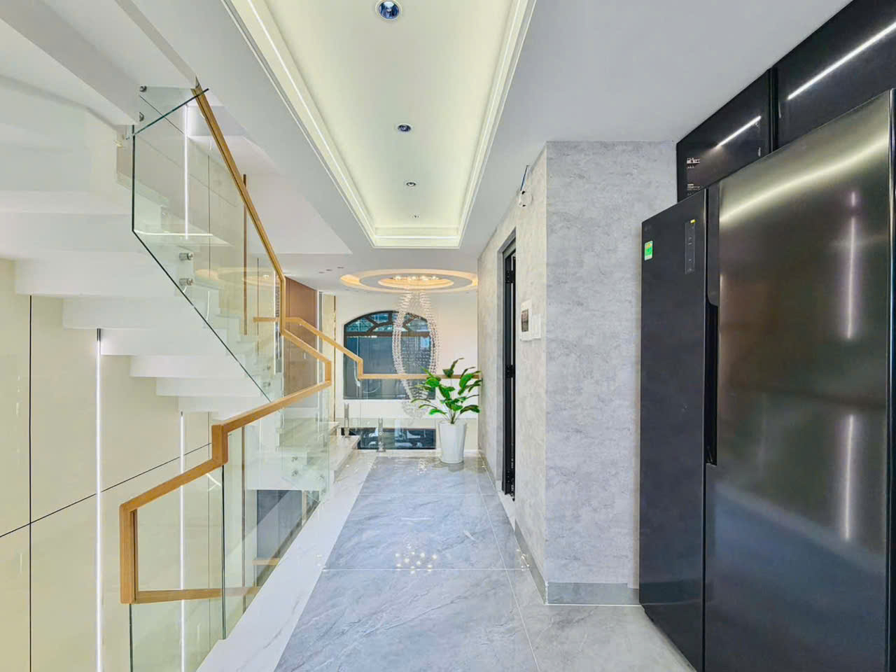 z4137770184516_88ab4471ab4be50b9cac0c8a9396dc63