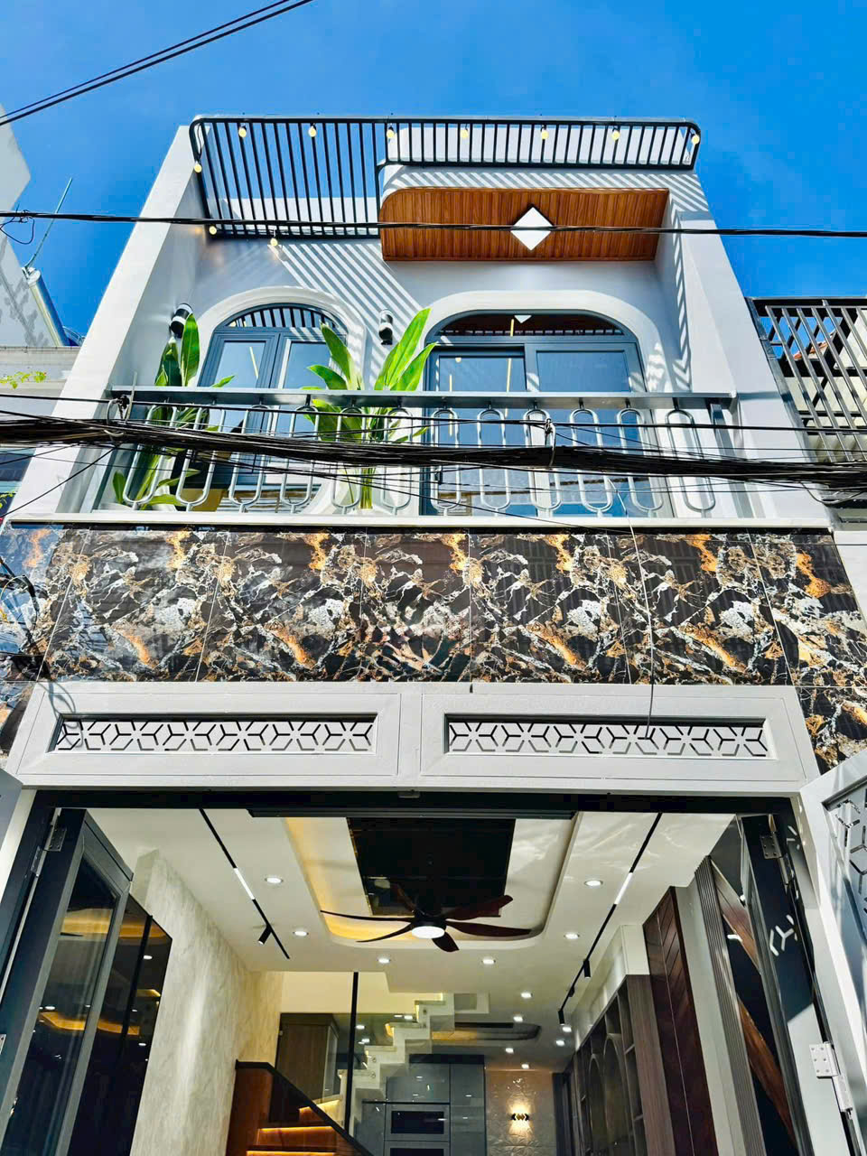 z4137770184516_88ab4471ab4be50b9cac0c8a9396dc63