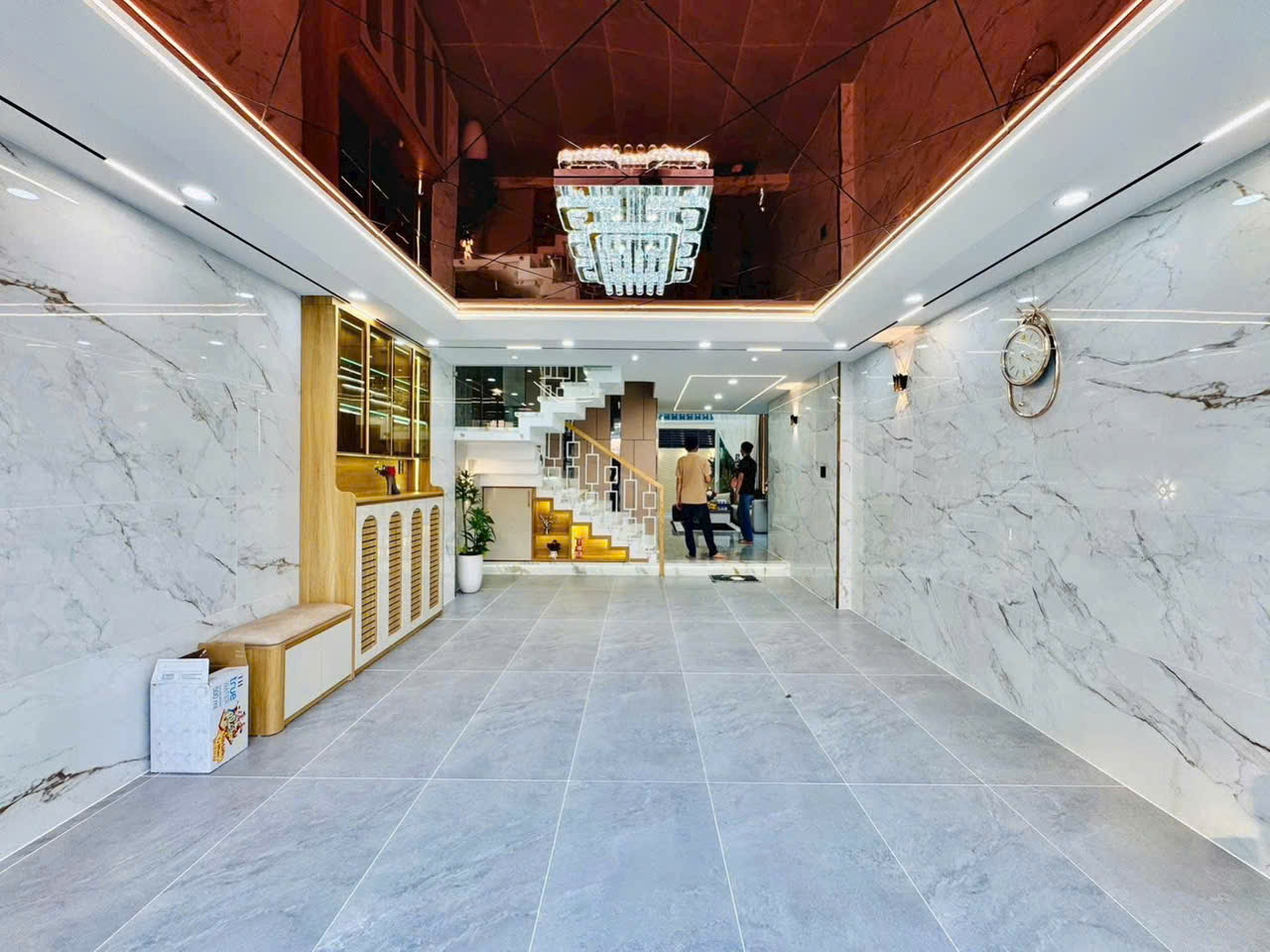 z4137770184516_88ab4471ab4be50b9cac0c8a9396dc63