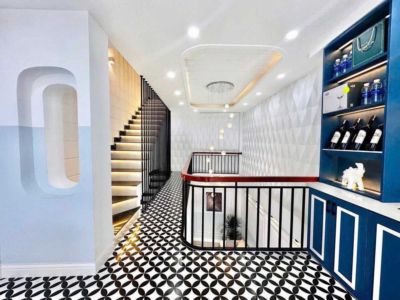 z4137770184516_88ab4471ab4be50b9cac0c8a9396dc63