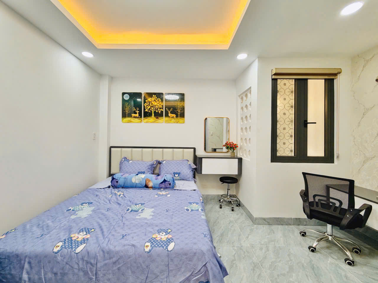 z4137770184516_88ab4471ab4be50b9cac0c8a9396dc63