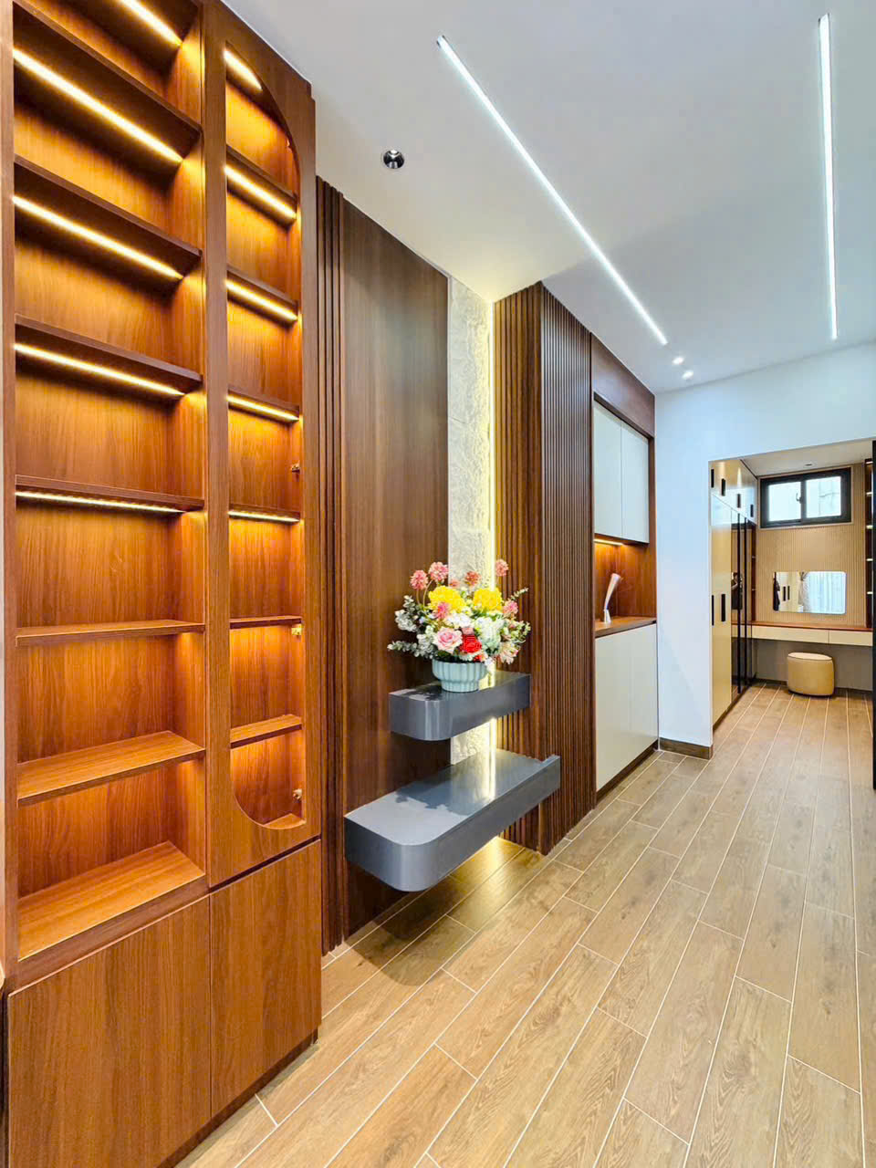 z4137770184516_88ab4471ab4be50b9cac0c8a9396dc63