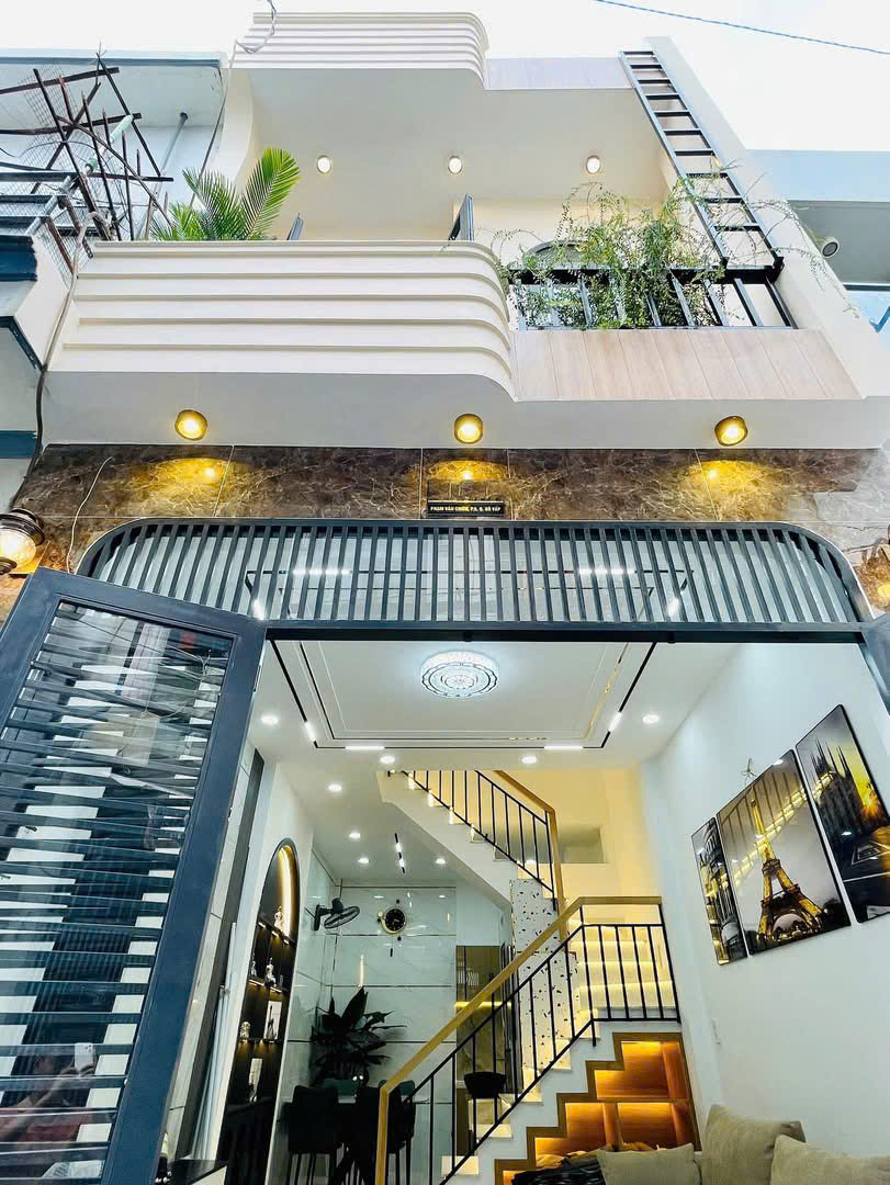 z4137770184516_88ab4471ab4be50b9cac0c8a9396dc63