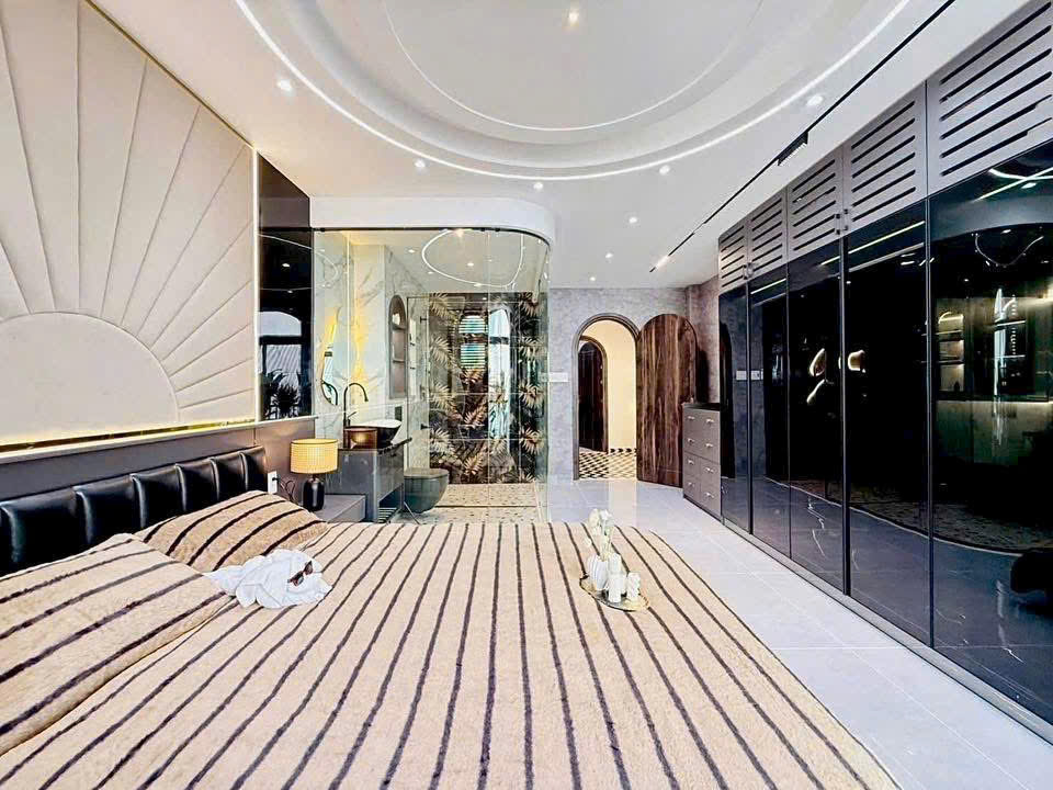 z4137770184516_88ab4471ab4be50b9cac0c8a9396dc63