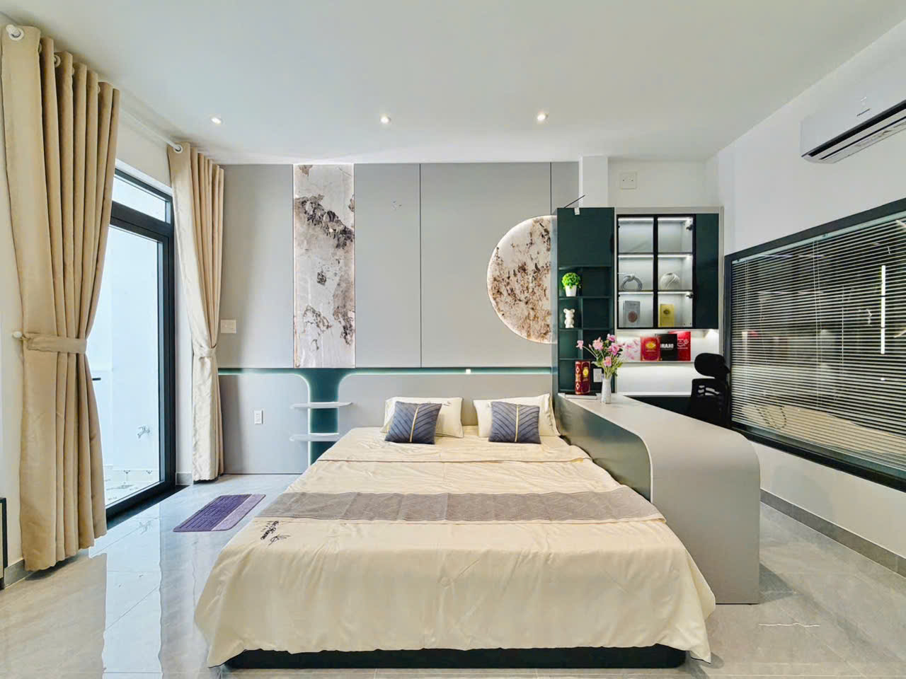 z4137770184516_88ab4471ab4be50b9cac0c8a9396dc63