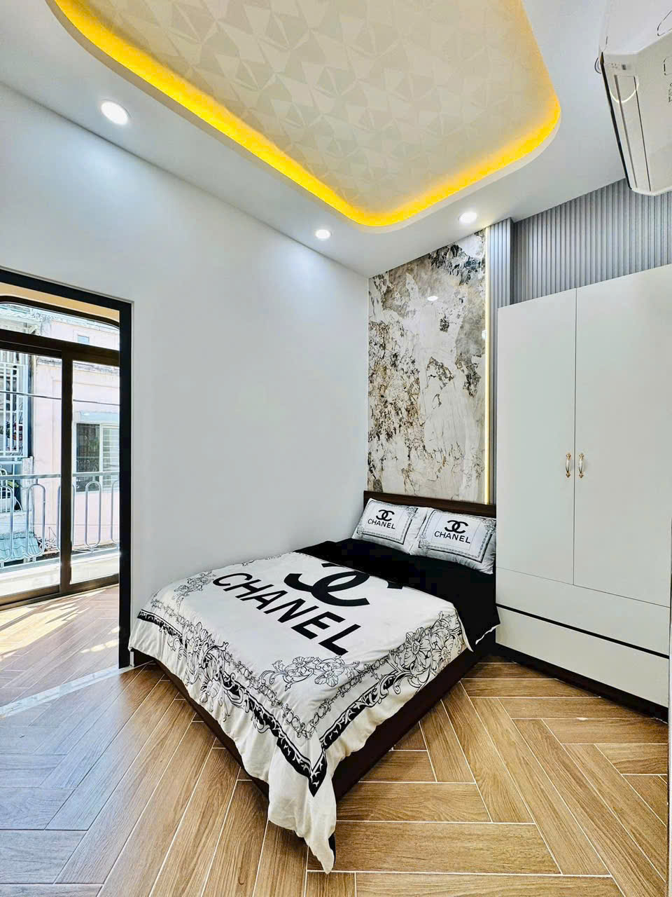 z4137770184516_88ab4471ab4be50b9cac0c8a9396dc63