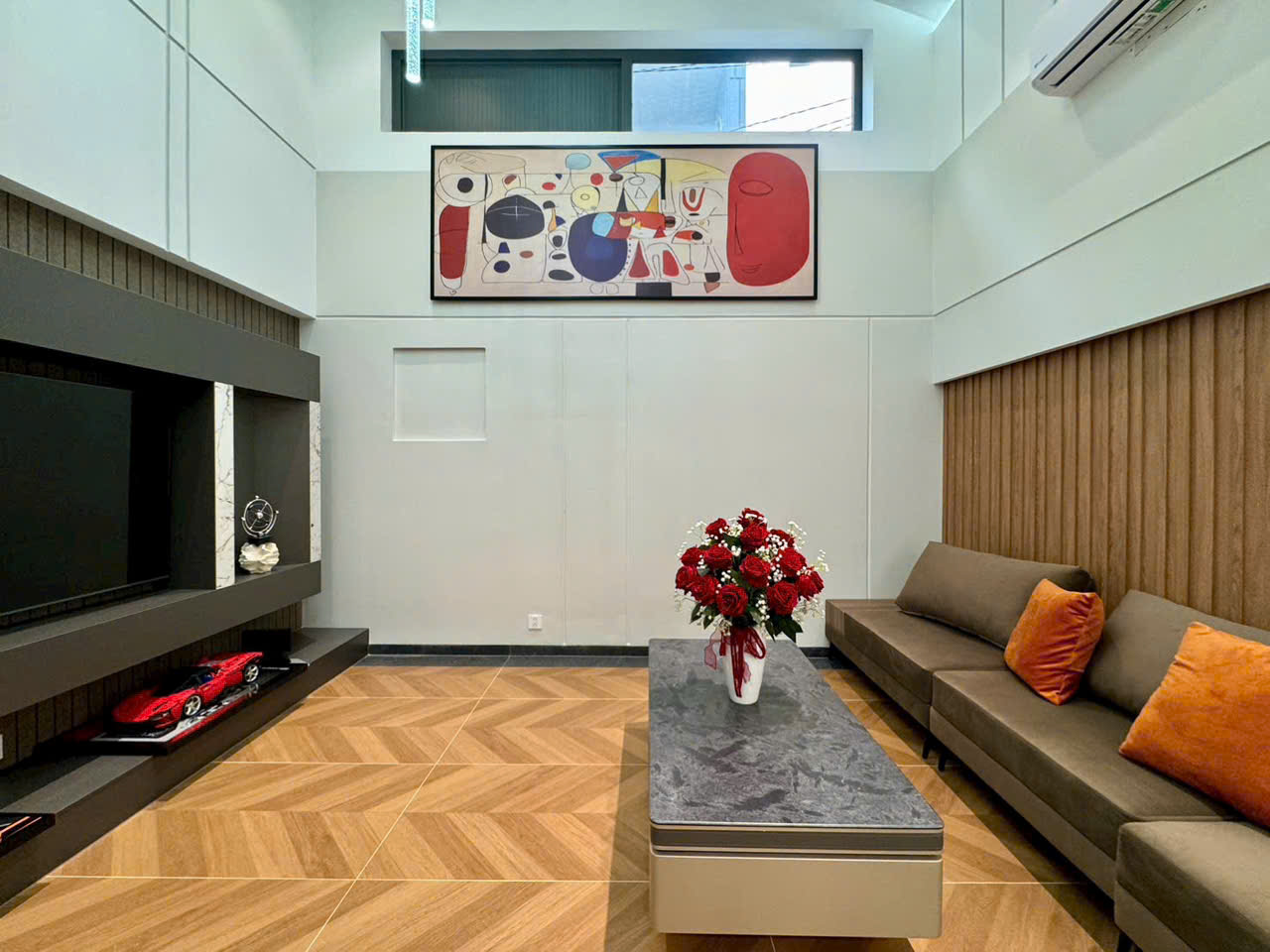 z4137770184516_88ab4471ab4be50b9cac0c8a9396dc63