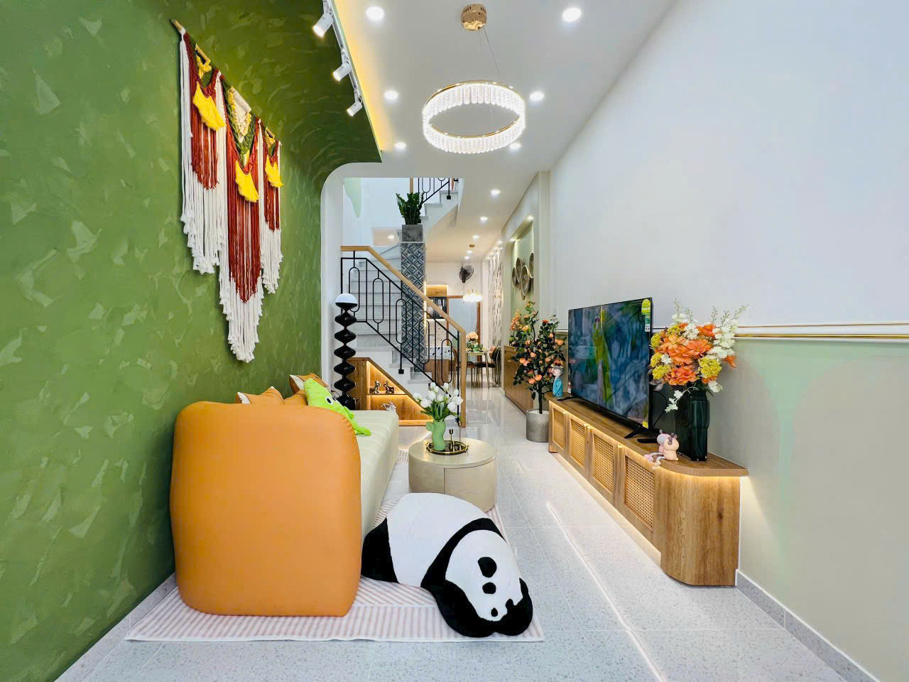 z4137770184516_88ab4471ab4be50b9cac0c8a9396dc63