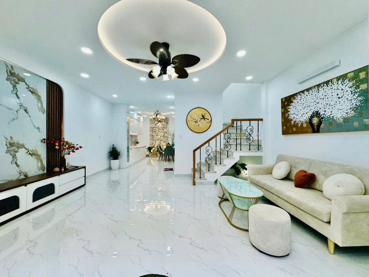 z4137770184516_88ab4471ab4be50b9cac0c8a9396dc63