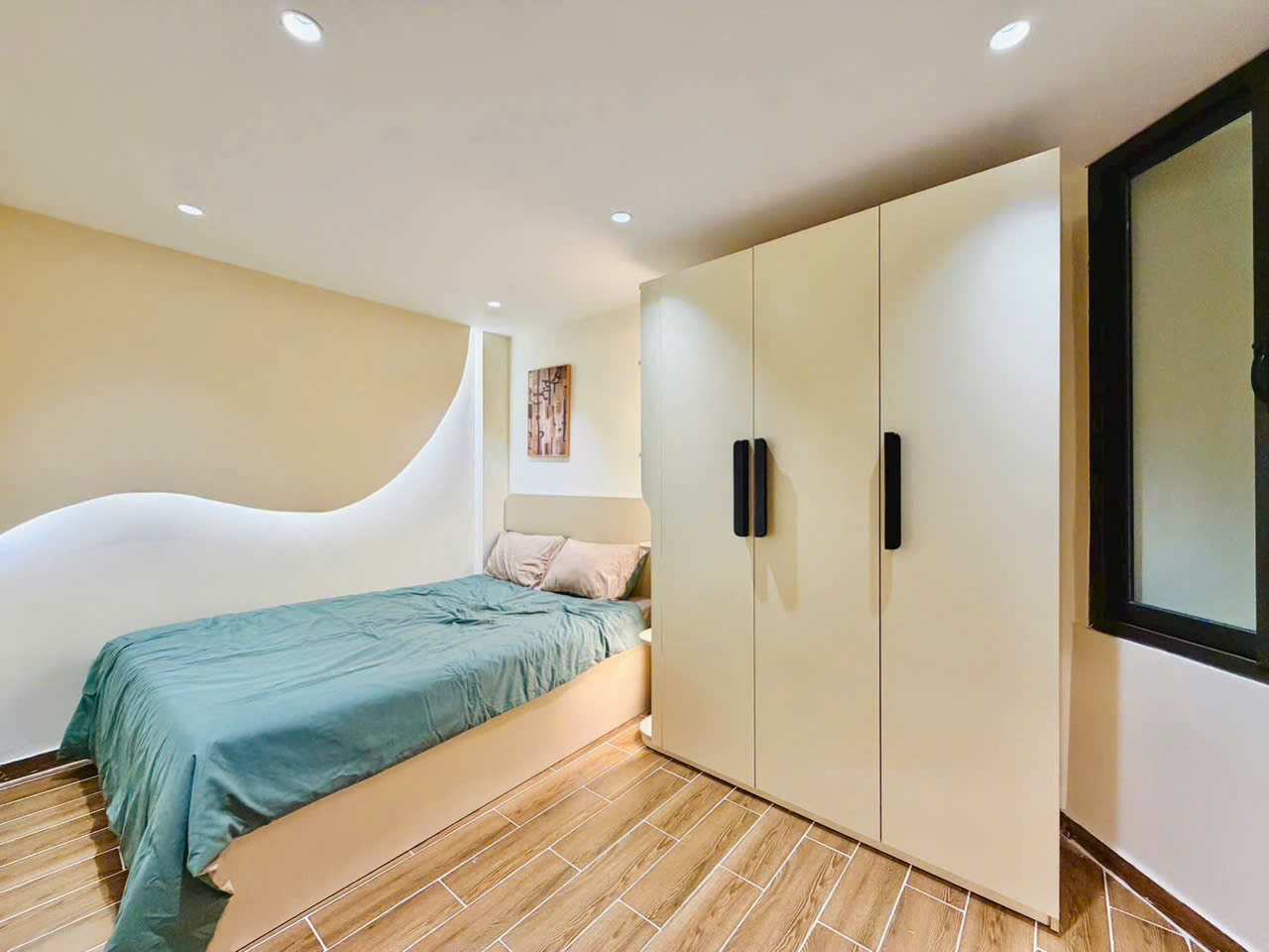 z4137770184516_88ab4471ab4be50b9cac0c8a9396dc63