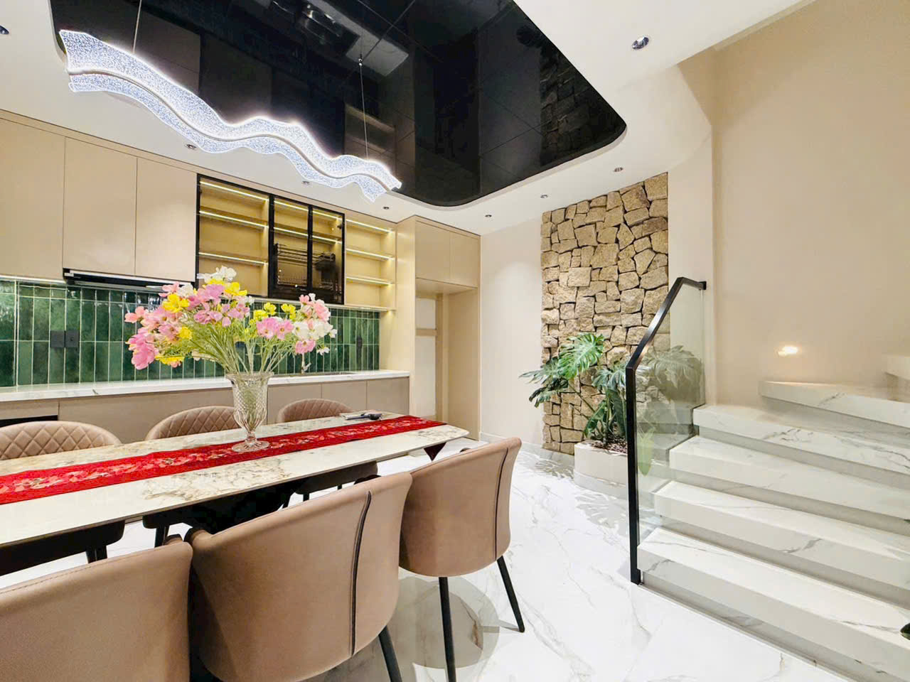 z4137770184516_88ab4471ab4be50b9cac0c8a9396dc63