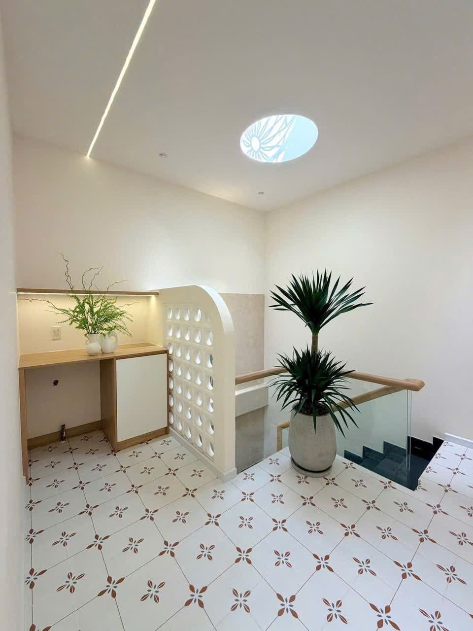 z4137770184516_88ab4471ab4be50b9cac0c8a9396dc63