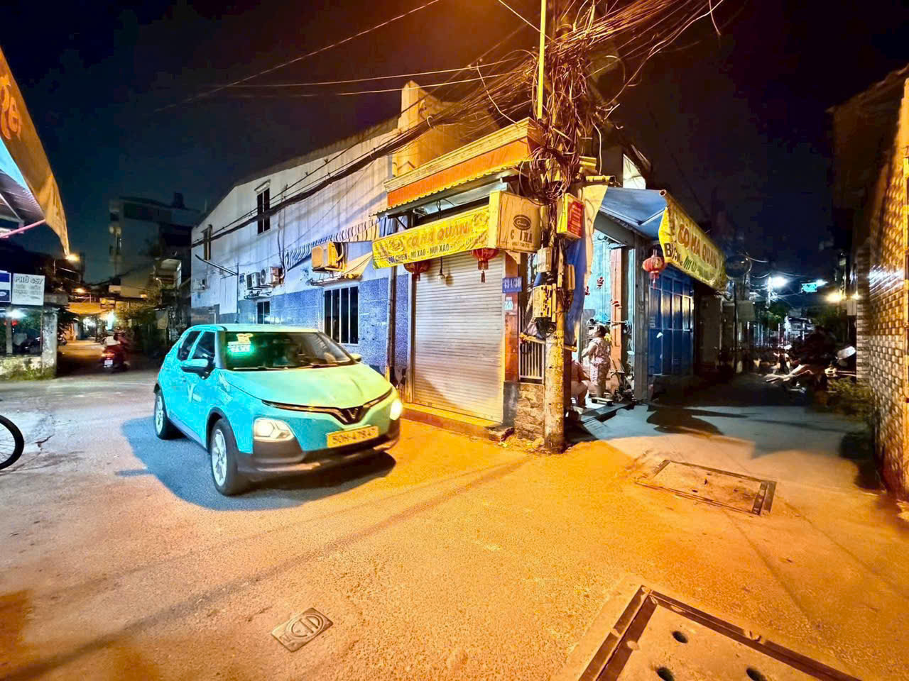 z4137770184516_88ab4471ab4be50b9cac0c8a9396dc63