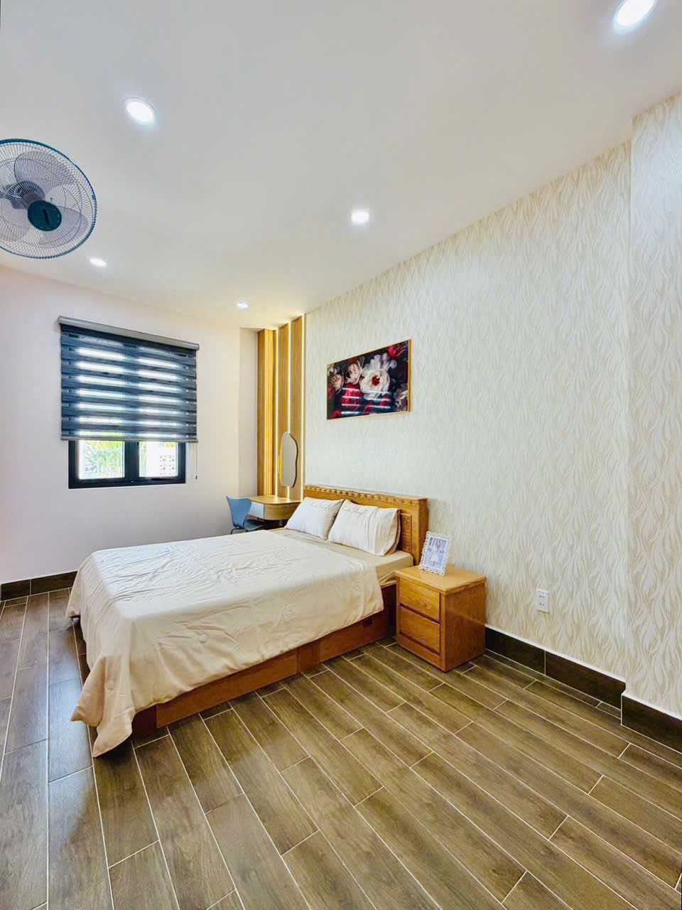 z4137770184516_88ab4471ab4be50b9cac0c8a9396dc63