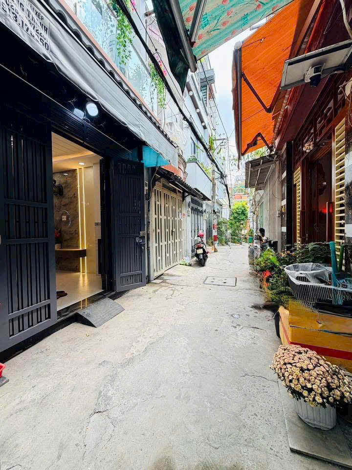 z4137770184516_88ab4471ab4be50b9cac0c8a9396dc63