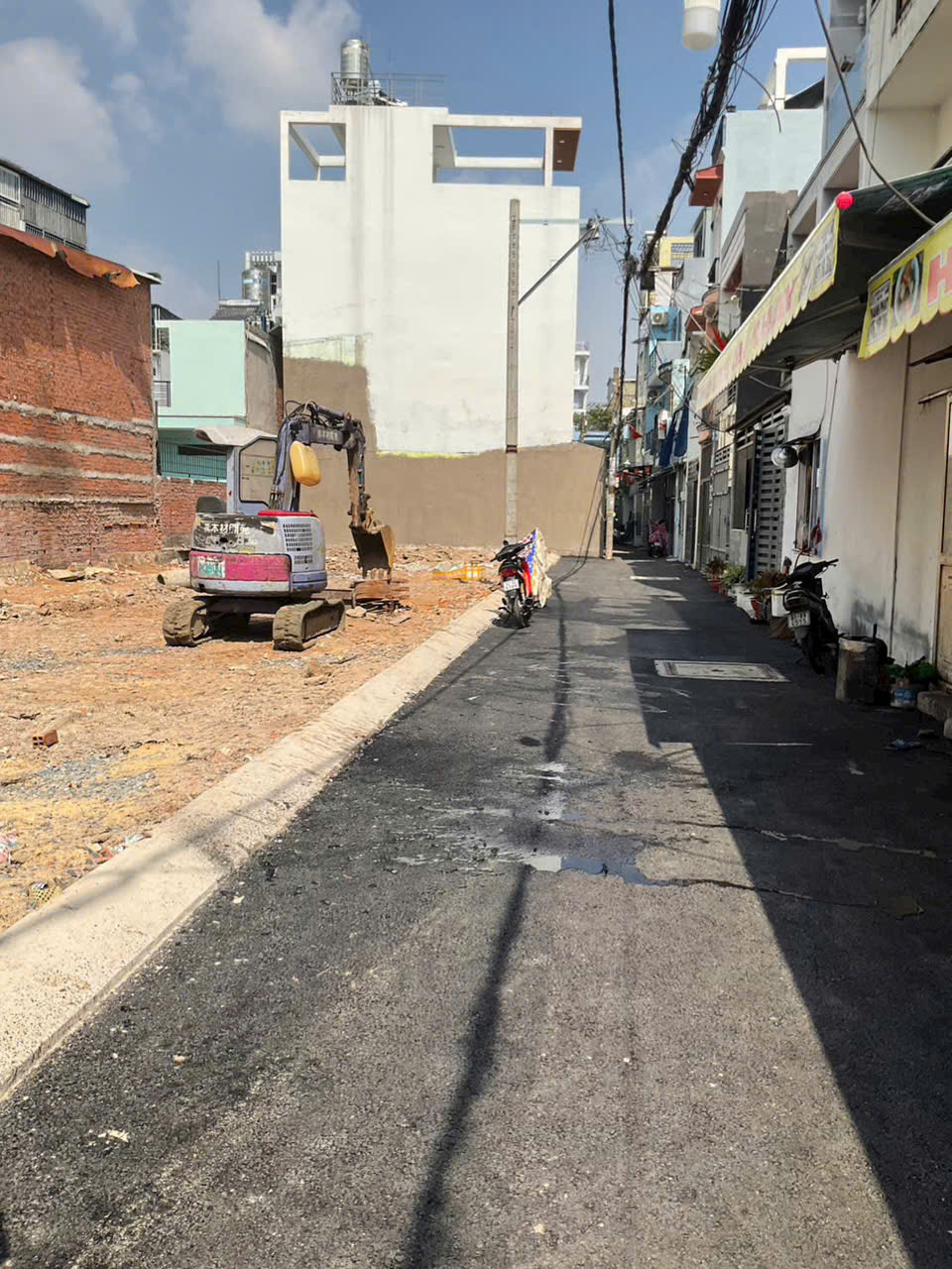 z4137770184516_88ab4471ab4be50b9cac0c8a9396dc63