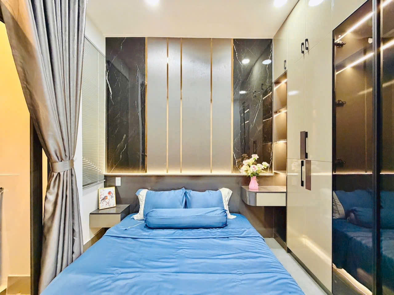 z4137770184516_88ab4471ab4be50b9cac0c8a9396dc63