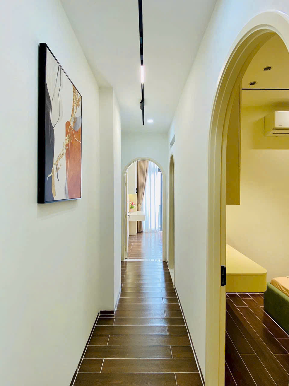 z4137770184516_88ab4471ab4be50b9cac0c8a9396dc63