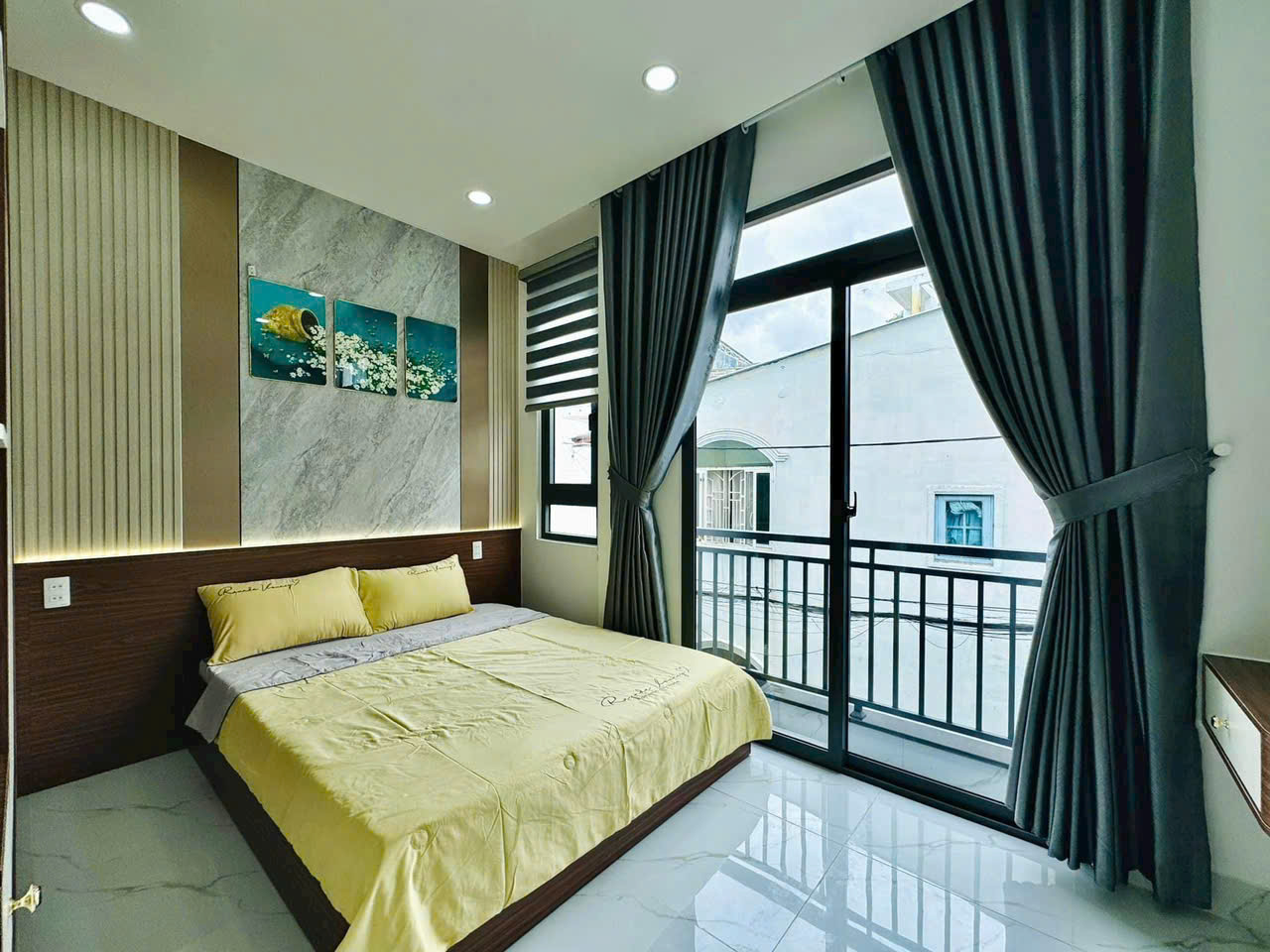 z4137770184516_88ab4471ab4be50b9cac0c8a9396dc63