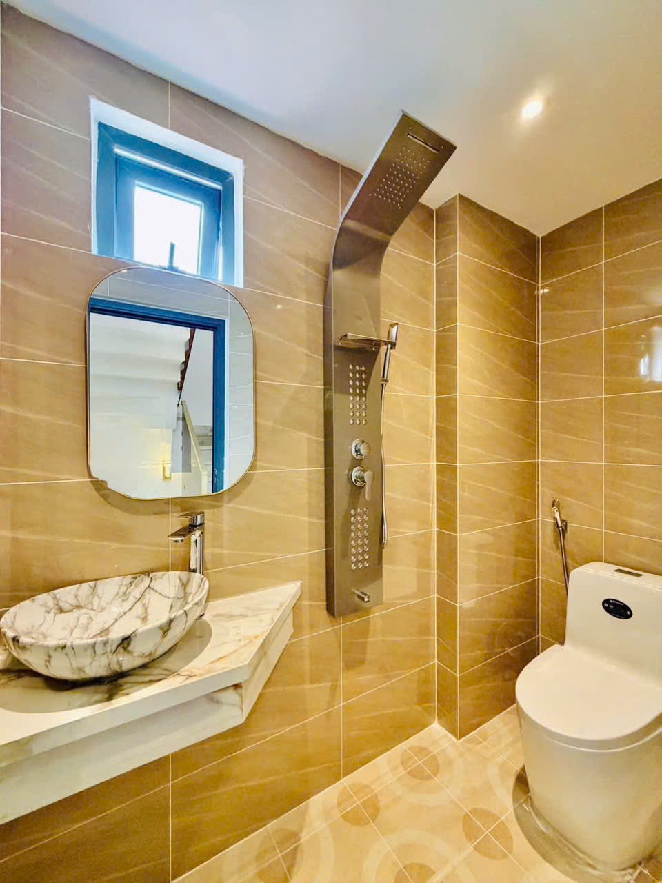 z4137770184516_88ab4471ab4be50b9cac0c8a9396dc63