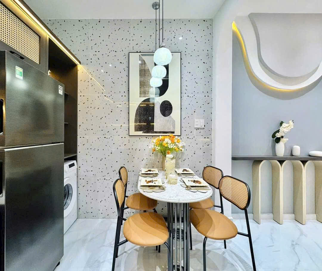 z4137770184516_88ab4471ab4be50b9cac0c8a9396dc63