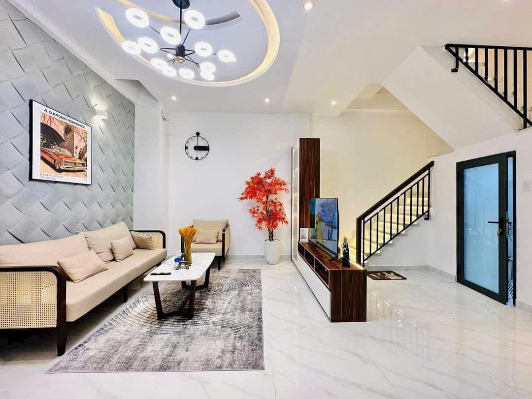 z4137770184516_88ab4471ab4be50b9cac0c8a9396dc63