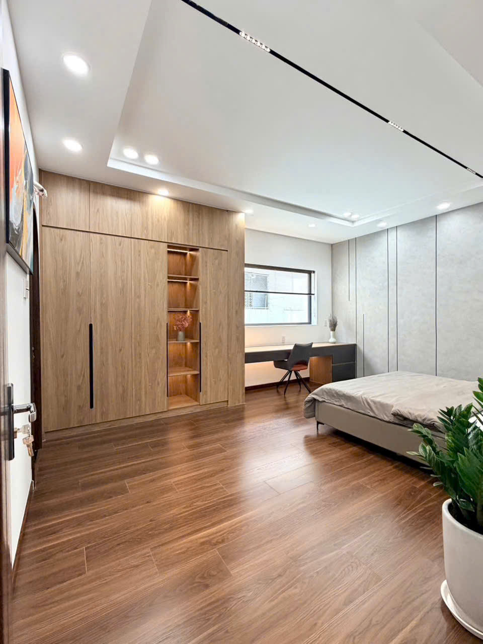 z4137770184516_88ab4471ab4be50b9cac0c8a9396dc63