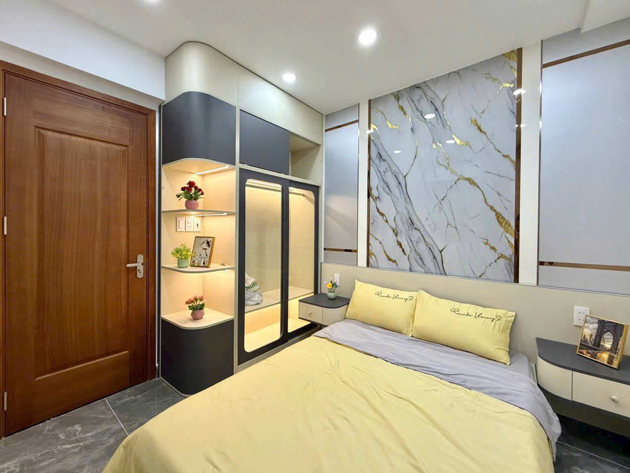 z4137770184516_88ab4471ab4be50b9cac0c8a9396dc63