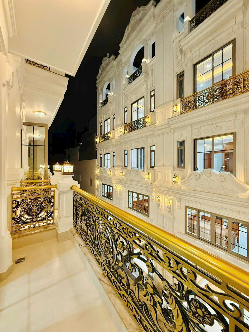 z4137770184516_88ab4471ab4be50b9cac0c8a9396dc63