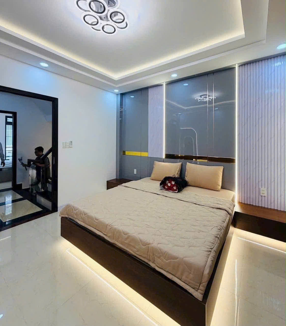 z4137770184516_88ab4471ab4be50b9cac0c8a9396dc63