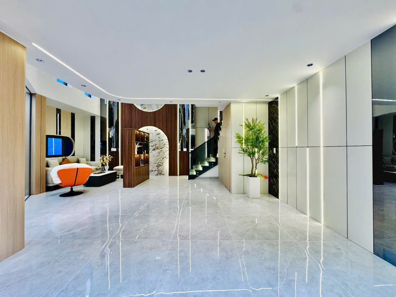 z4137770184516_88ab4471ab4be50b9cac0c8a9396dc63