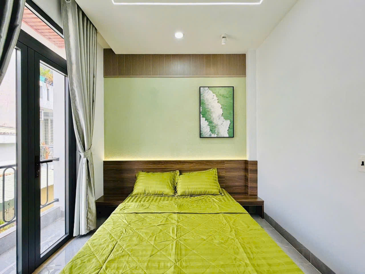 z4137770184516_88ab4471ab4be50b9cac0c8a9396dc63