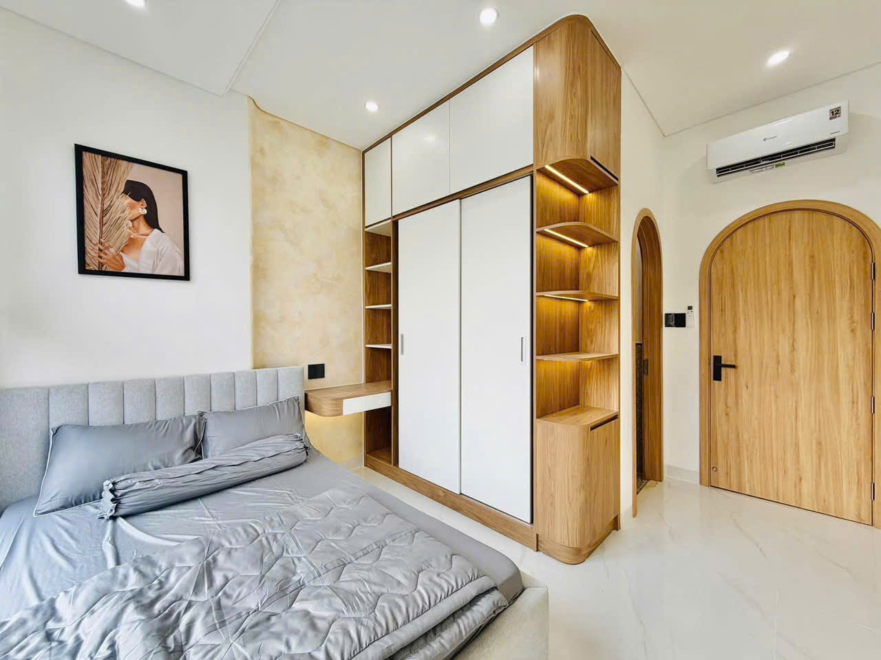 z4137770184516_88ab4471ab4be50b9cac0c8a9396dc63