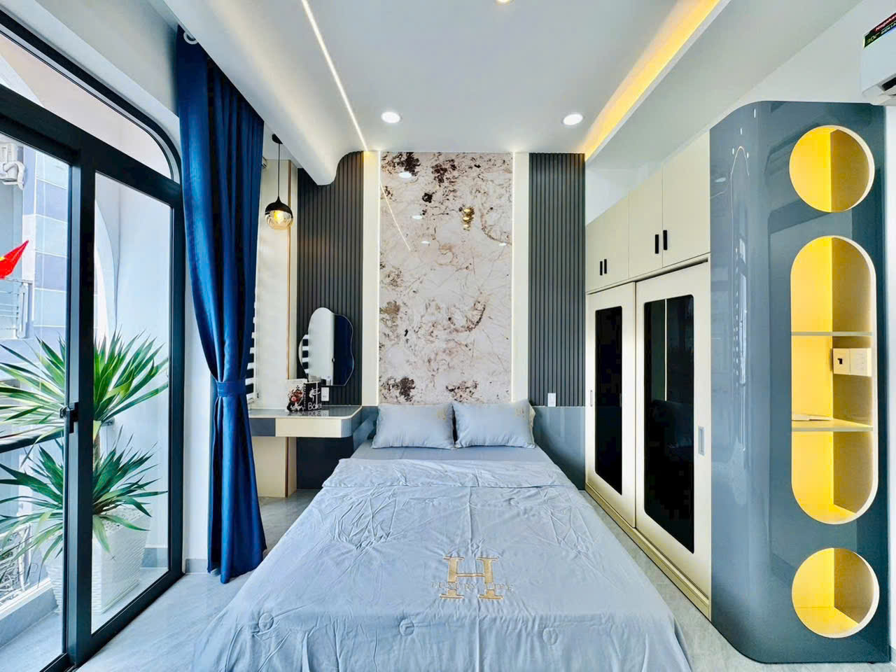 z4137770184516_88ab4471ab4be50b9cac0c8a9396dc63