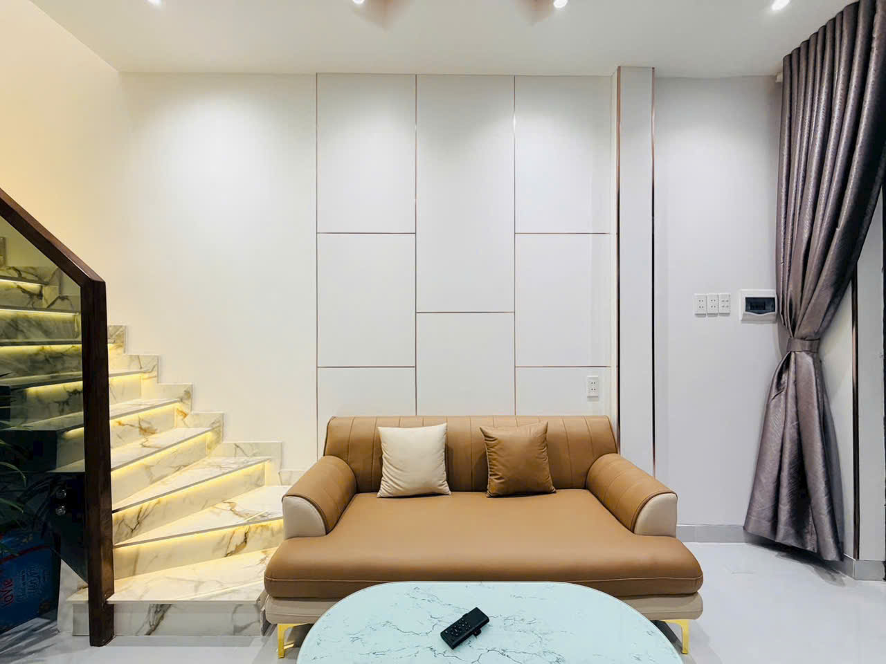 z4137770184516_88ab4471ab4be50b9cac0c8a9396dc63