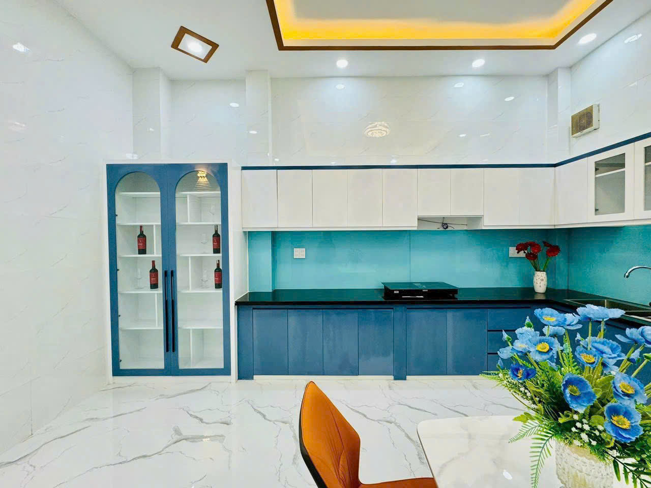 z4137770184516_88ab4471ab4be50b9cac0c8a9396dc63