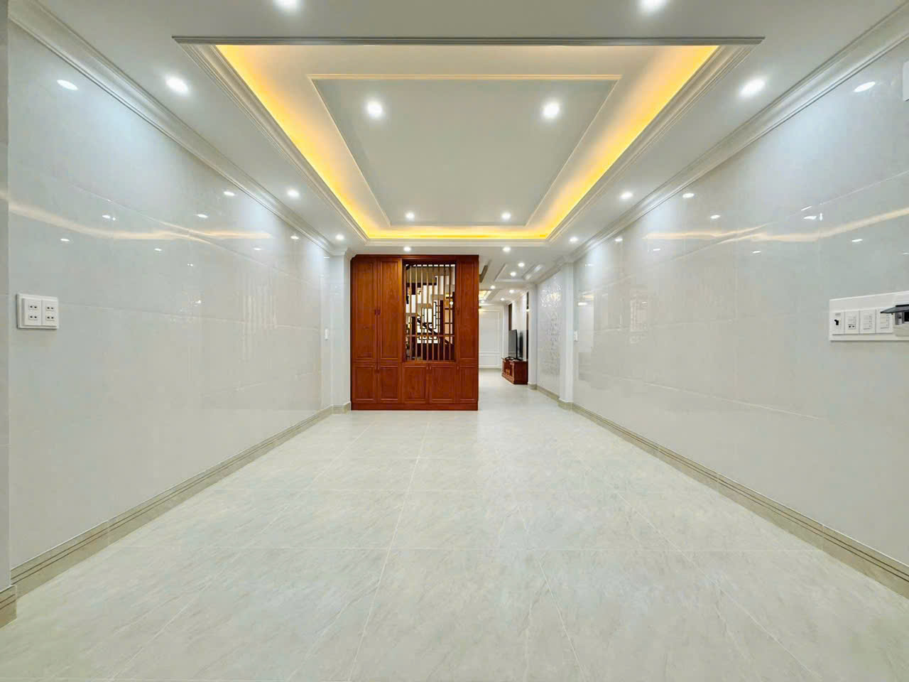 z4137770184516_88ab4471ab4be50b9cac0c8a9396dc63