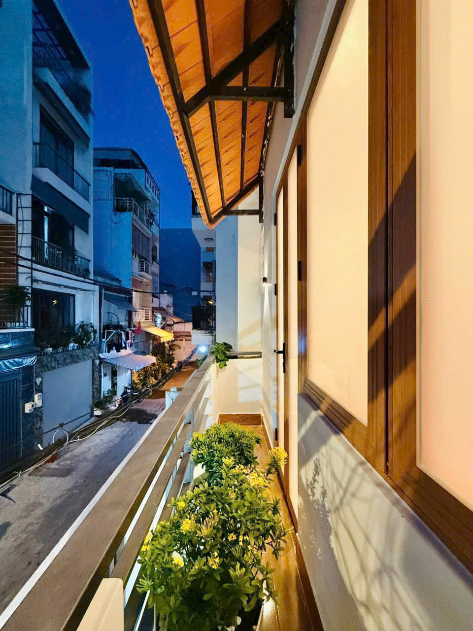 z4137770184516_88ab4471ab4be50b9cac0c8a9396dc63