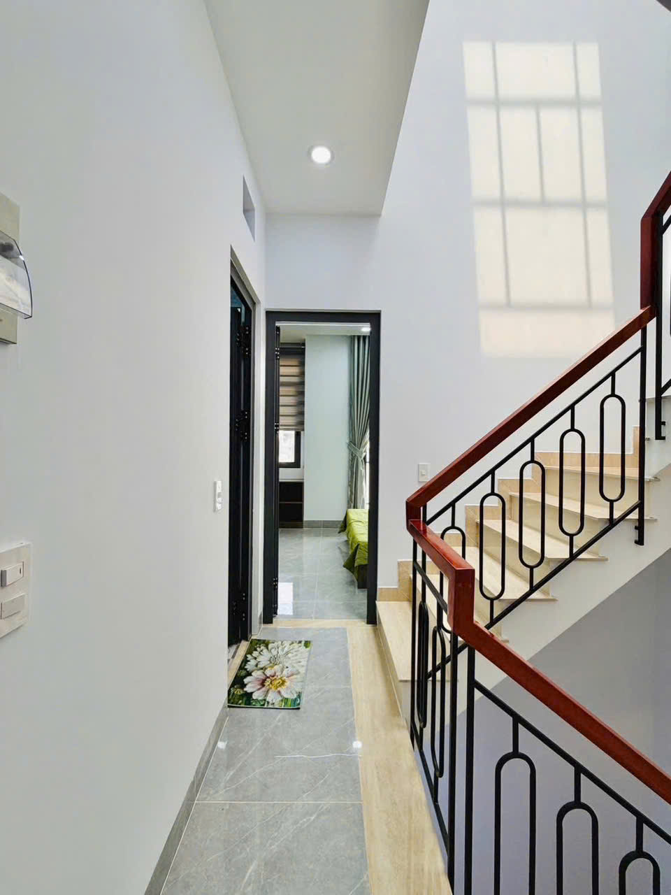 z4137770184516_88ab4471ab4be50b9cac0c8a9396dc63