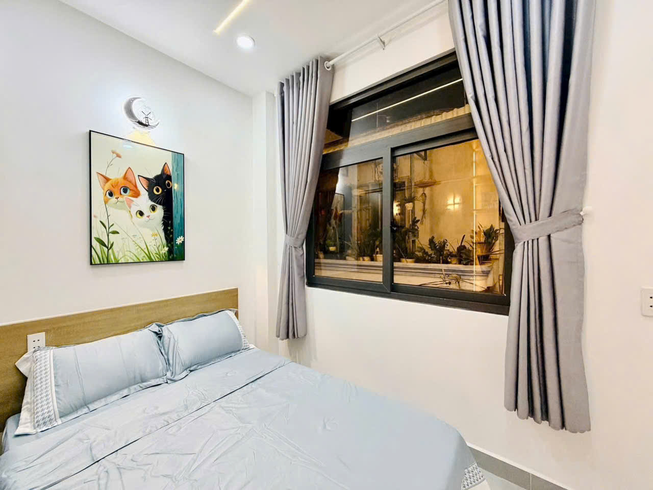 z4137770184516_88ab4471ab4be50b9cac0c8a9396dc63