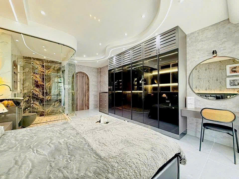 z4137770184516_88ab4471ab4be50b9cac0c8a9396dc63