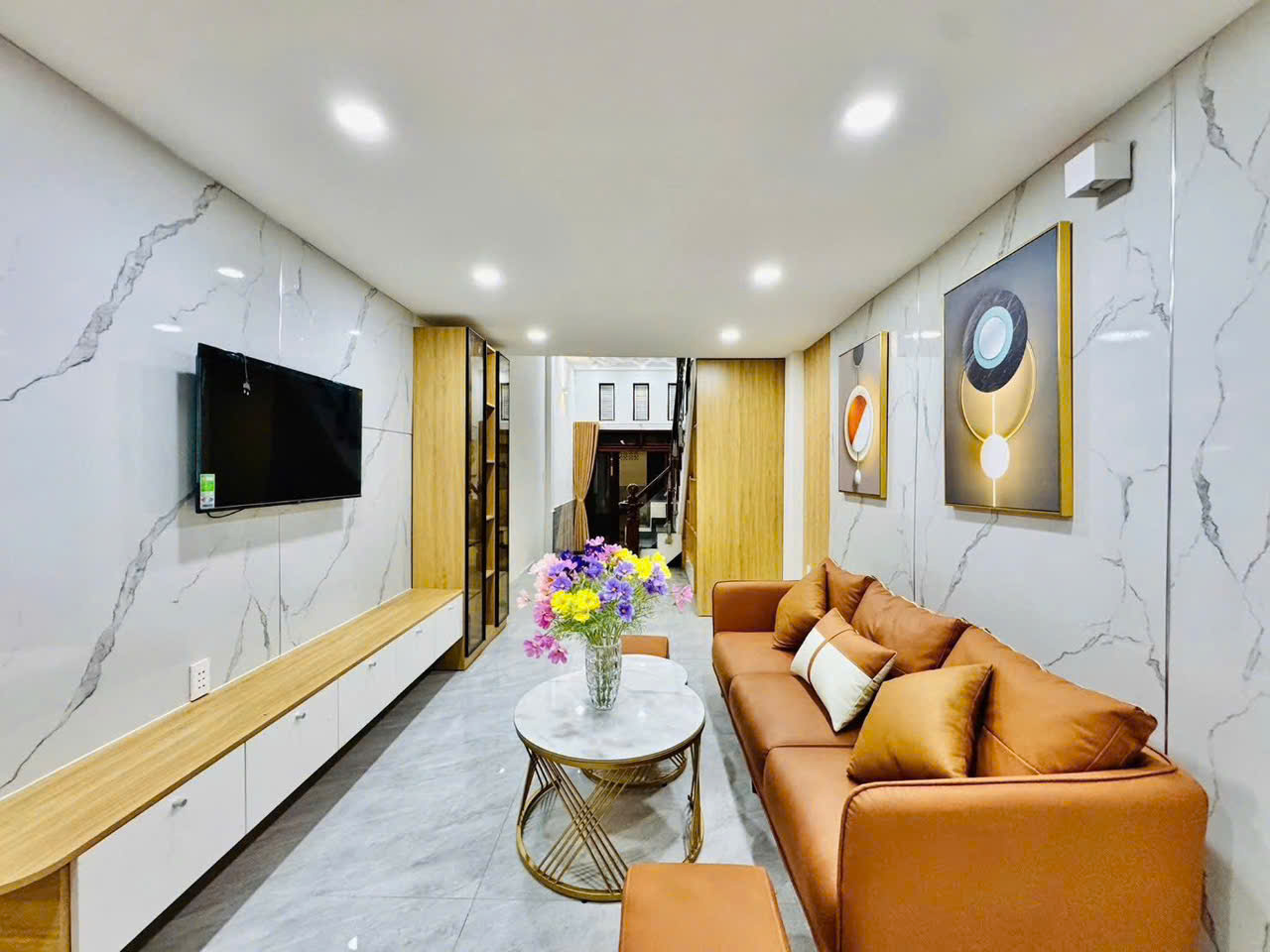 z4137770184516_88ab4471ab4be50b9cac0c8a9396dc63