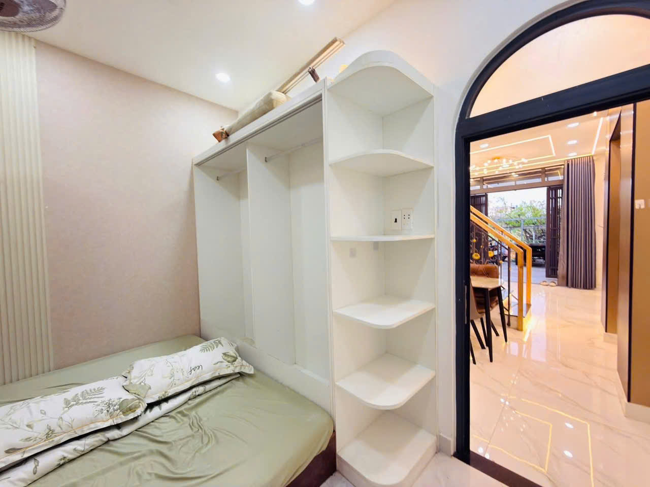 z4137770184516_88ab4471ab4be50b9cac0c8a9396dc63