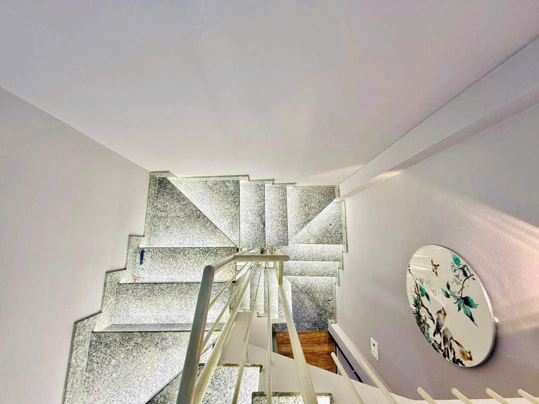 z4137770184516_88ab4471ab4be50b9cac0c8a9396dc63