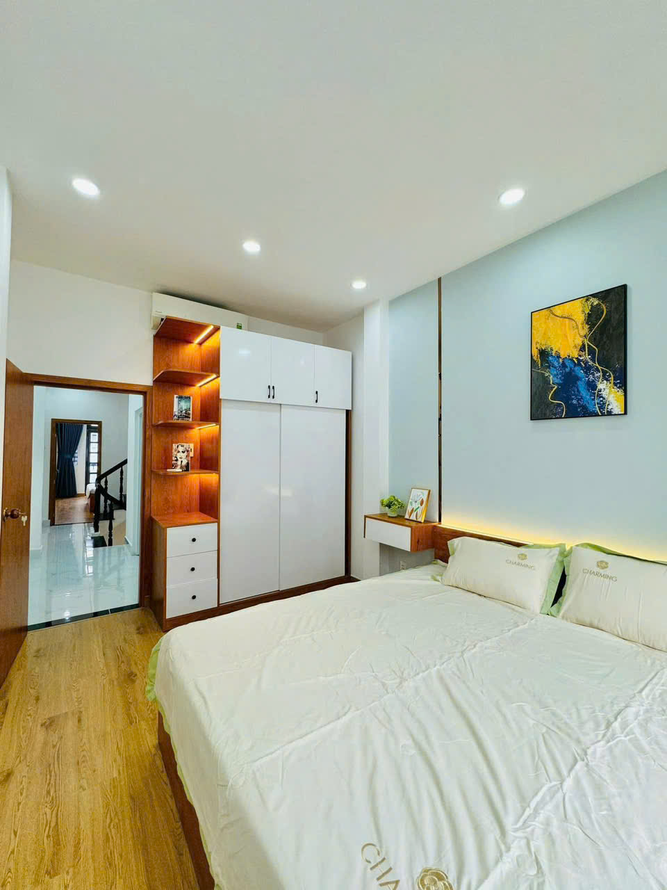 z4137770184516_88ab4471ab4be50b9cac0c8a9396dc63