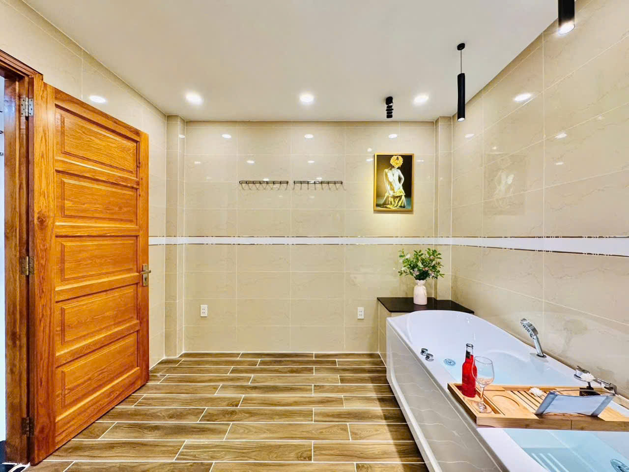 z4137770184516_88ab4471ab4be50b9cac0c8a9396dc63