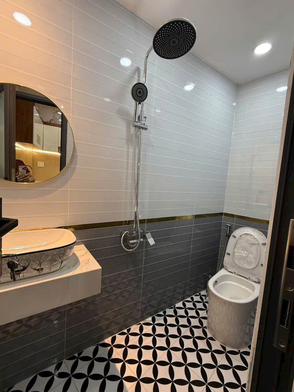 z4137770184516_88ab4471ab4be50b9cac0c8a9396dc63