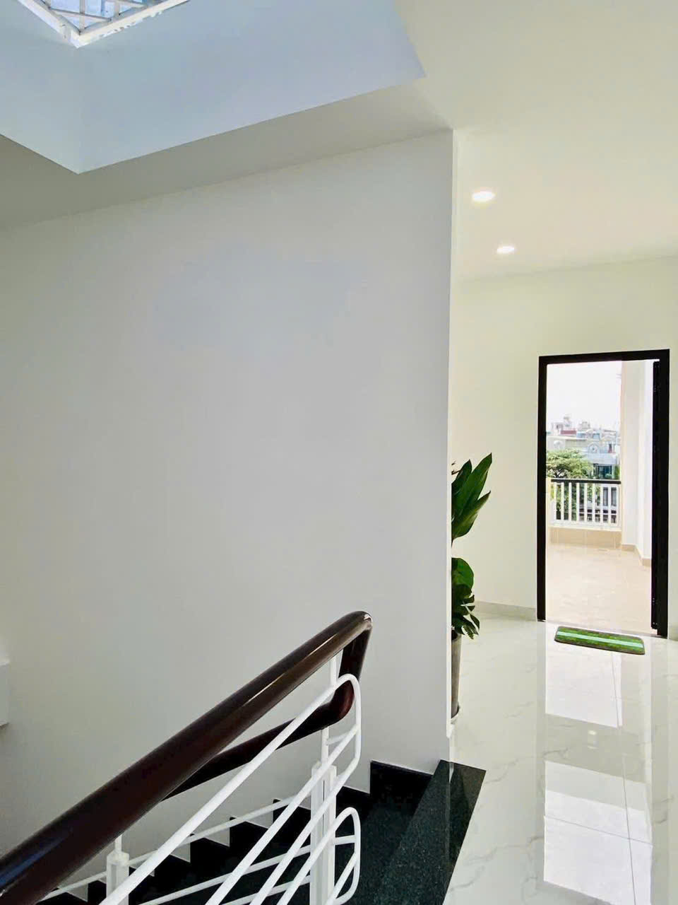 z4137770184516_88ab4471ab4be50b9cac0c8a9396dc63