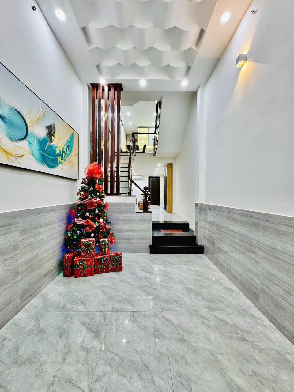 z4137770184516_88ab4471ab4be50b9cac0c8a9396dc63